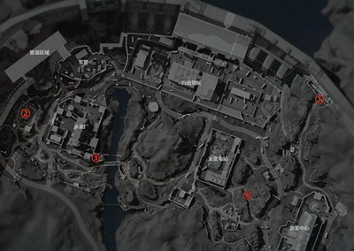 �������ж���Ŵ�Ӳر���λ�ý���