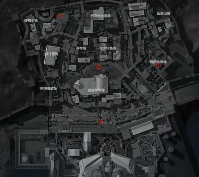 �������ж��Ϳ�ʲ�ر�������