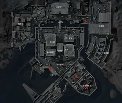 �������ж�������زر�������