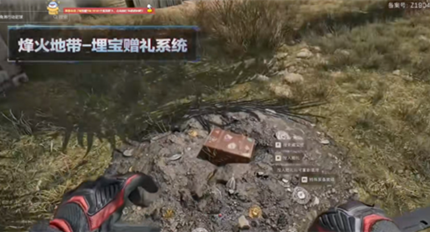 �������ж�������زر�������