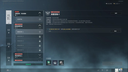 �������ж�s9��ȶ���1������ô��