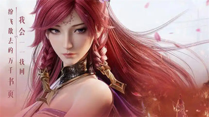 ������ҫ����٤����ǿ������ô����