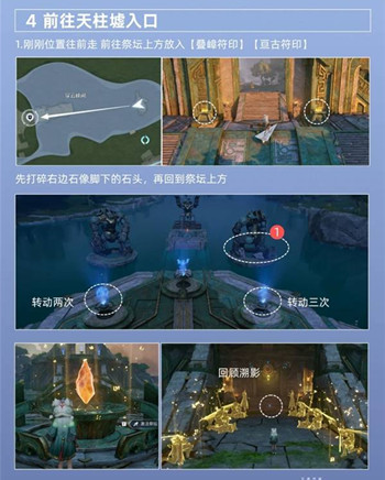 ������ҫ������ʧ��ս��Ӣ��������ô��