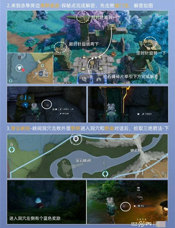 ������ҫ�����ʼ�������֮����ô����