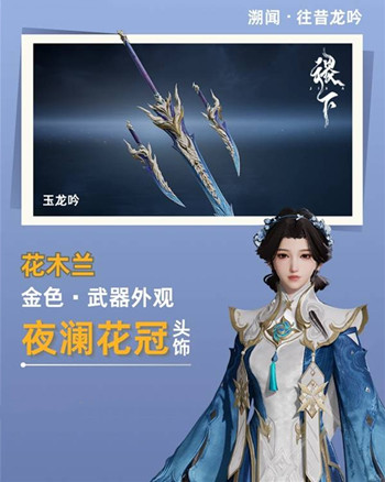 ������ҫ����������������������ô��