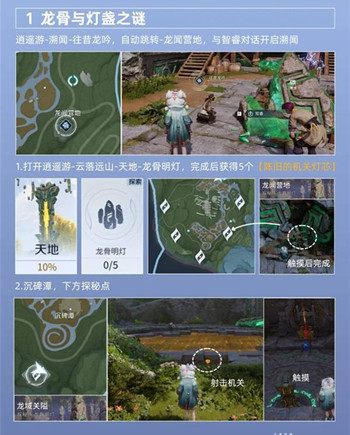 ������ҫ����������������������ô��