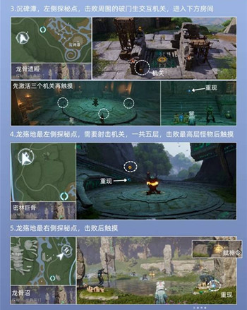 ������ҫ����������������������ô��