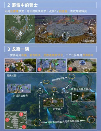 ������ҫ����������������������ô��