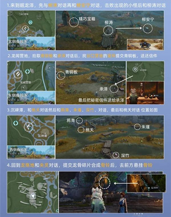 ������ҫ����������������������ô��