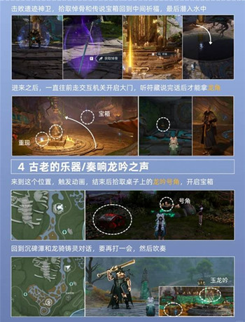 ������ҫ����������������������ô��