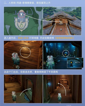 ������ҫ�������������ؽ�֮����ô��