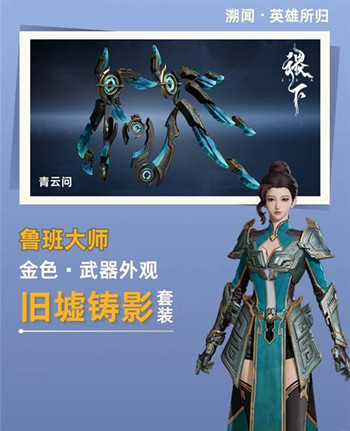 ������ҫ������������Ӣ��������ô��