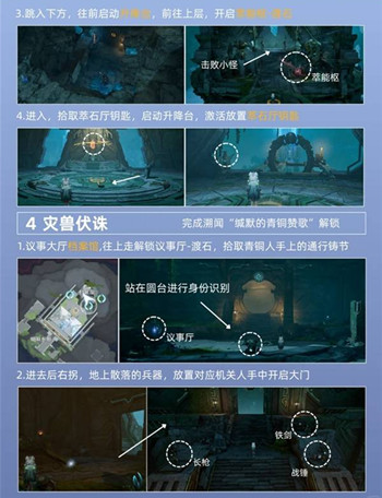 ������ҫ������������Ӣ��������ô��