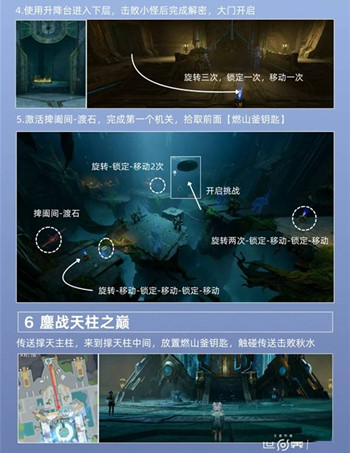 ������ҫ������������Ӣ��������ô��