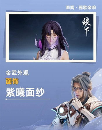 ������ҫ�����������������ô��