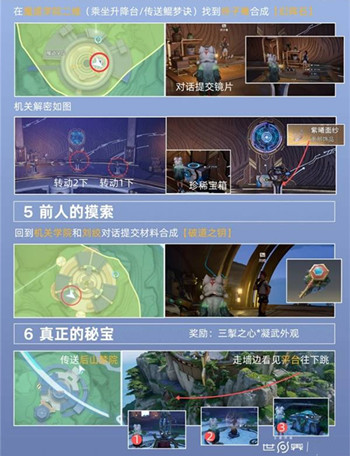 ������ҫ�����������������ô��