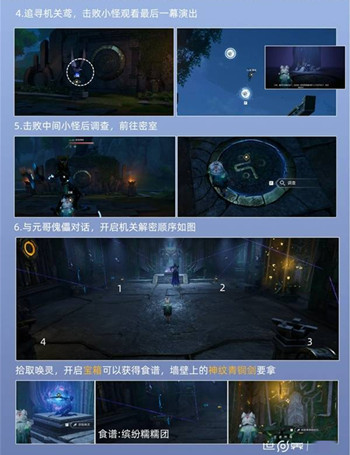 ������ҫ�������֮��������ô��