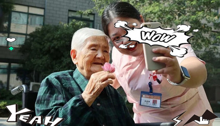 �������ʵ���Ҫ���������