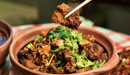 �����ɰ����ôʹ�ø���ѧ