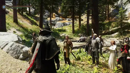 �Ϲž���5�ȼ������ȫ