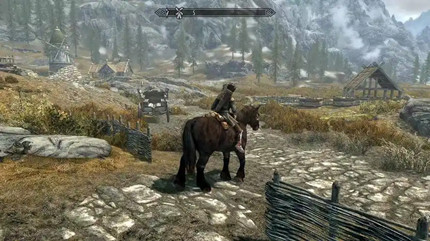 �Ϲž���5�ȼ������ȫ