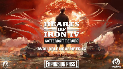 ��������4������ϼ���ȫ