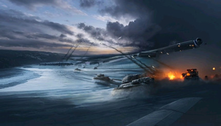 ��������4������ϼ���ȫ