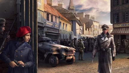 ��������4������ϼ���ȫ