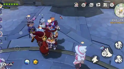 �������������Ը�����ý���