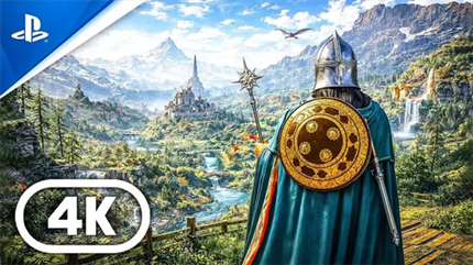 ��ɫɳĮ�󽫾�¬����boss��ô��