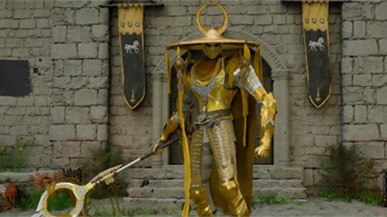 ��ɫɳĮ��������boss��ô��