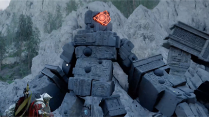 ��ɫɳĮ�������߲�����˹boss��ô��