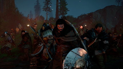 ��ɫɳĮ�������߲�����˹boss��ô��