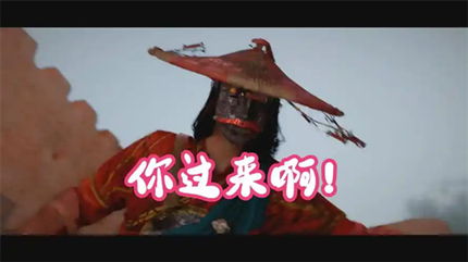 ��ɫɳĮ��߽�����޵�boss��ô��