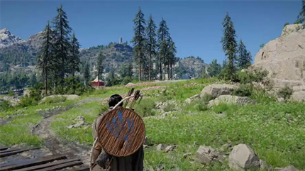 ��ɫɳĮ�ʳ�������boss��ô��