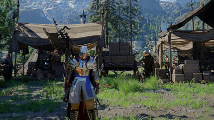 ��ɫɳĮ�������е���boss��ô��