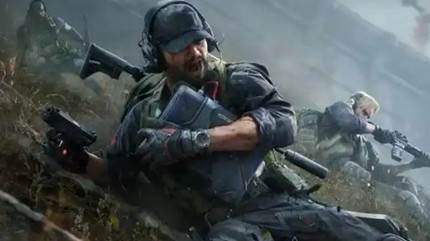 �������ж�s9����ǰ��������ô��