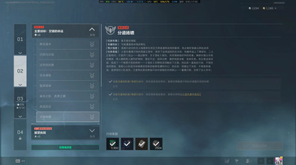 �������ж�s9�ֵ�����������ô��