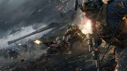 �������ж�s9�����뱣��4������ô���