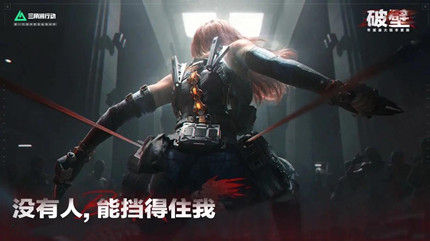 �������ж�s9�����뱣��3������ô��