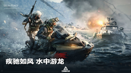 �������ж�s9�����뱣��1������ô���