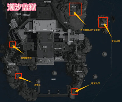 �������ж���ϫ�����ر���λ�ý���