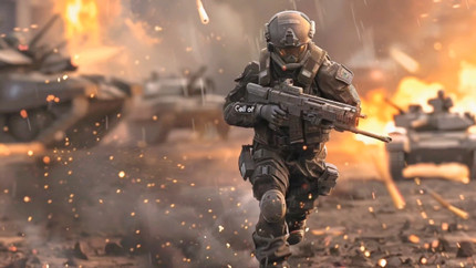 �������ж�s9���������4������ô���