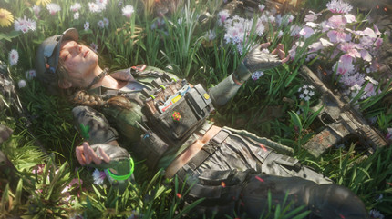 �������ж�s9���������2������ô��