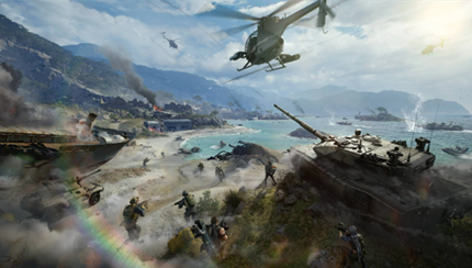 �������ж�s9����2������ô���