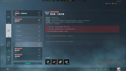 �������ж�s9�۹����������������ô��