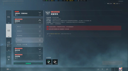 �������ж�s9ҧ������������ô���