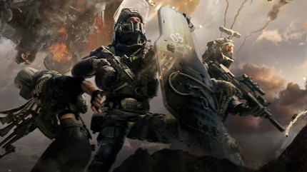 �������ж�s9ҧ������������ô���