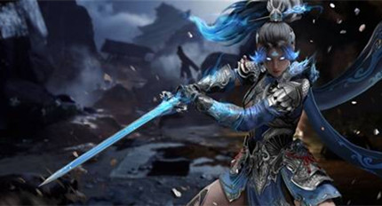 �����ƻ���4���������ȡ���ô����