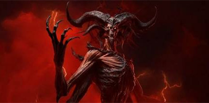 �����ƻ���4���������ȡ���ô����